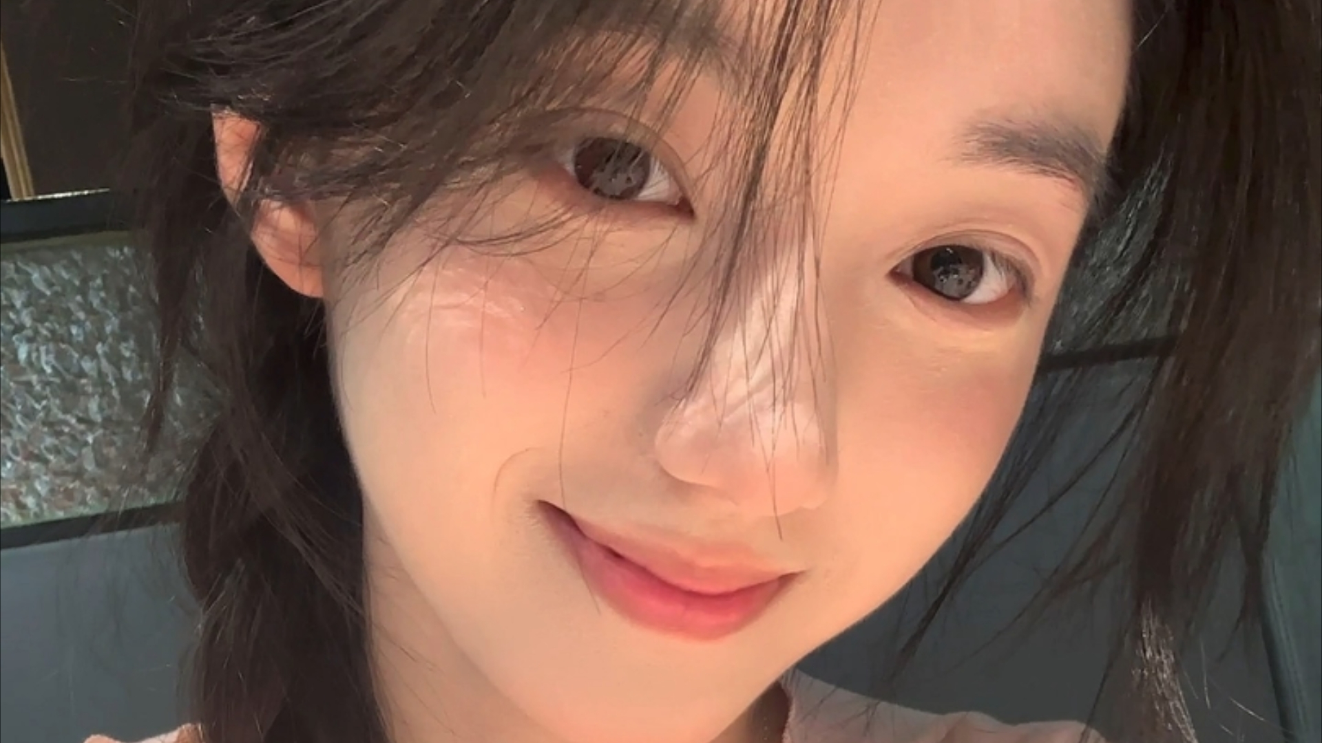 中国工程院院士：柴达木盆地已累计生产钾肥超1亿吨